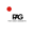 PAG